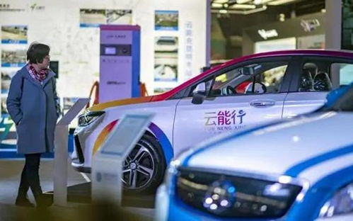 新能源汽車下鄉(xiāng)遇困 一年后重回油車，農(nóng)民大叔的用車困境剖析