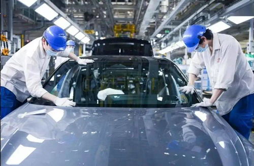 產(chǎn)能不足與轉(zhuǎn)型陣痛疊加，日系車5月銷量大幅下滑