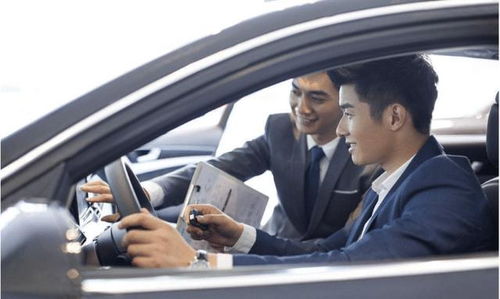 汽車銷售潛規則揭秘 保險捆綁、加裝潢與發動機裝配的貓膩