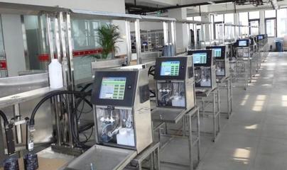 廠家月餅噴碼機 英國品質(zhì)，年銷量過千臺