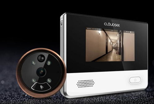 90后如何挑選智能硬件？這些智能家居產(chǎn)品不可或缺